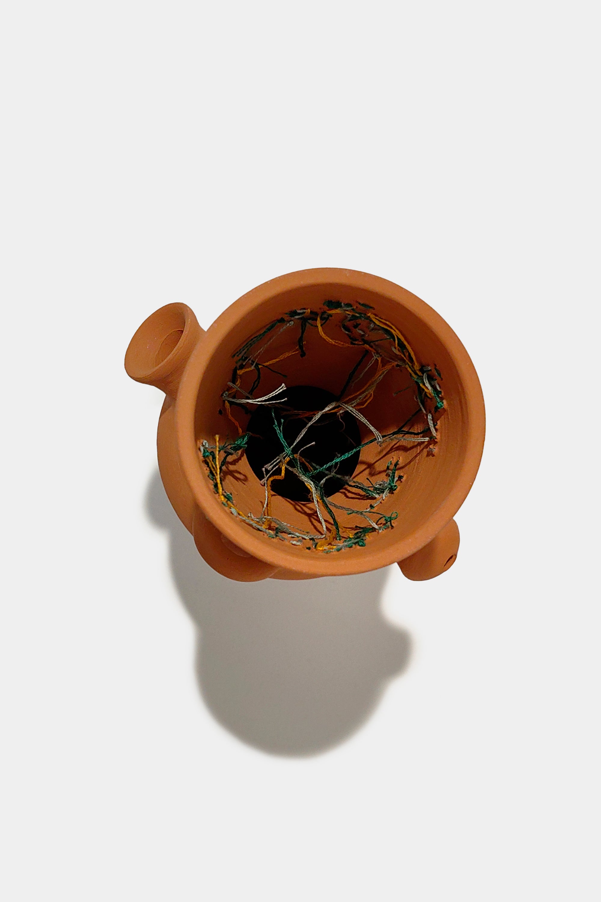 VOA, product: Estudio Formal 06 (Fig. 4)