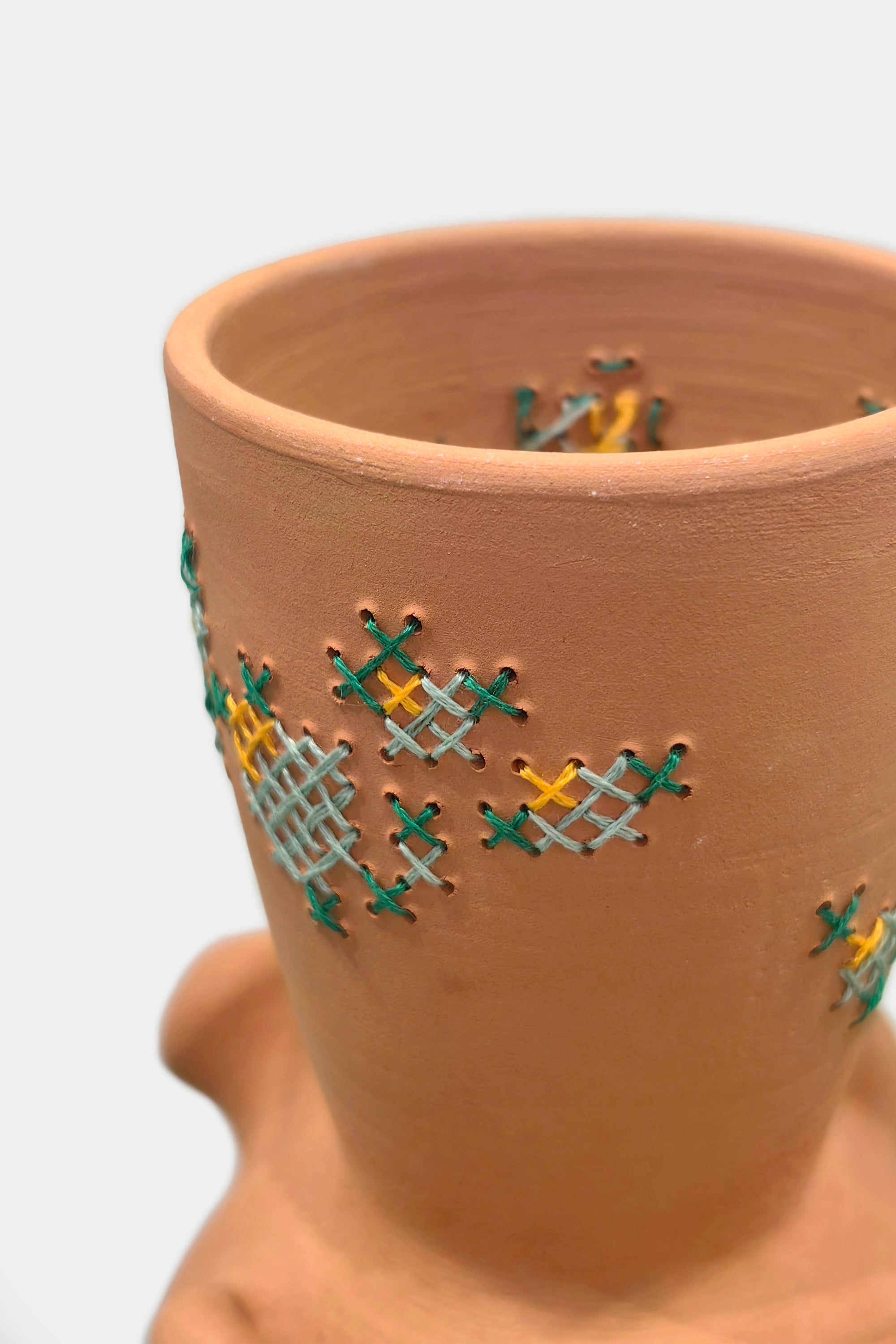 VOA, product: Estudio Formal 06 (Fig. 5)