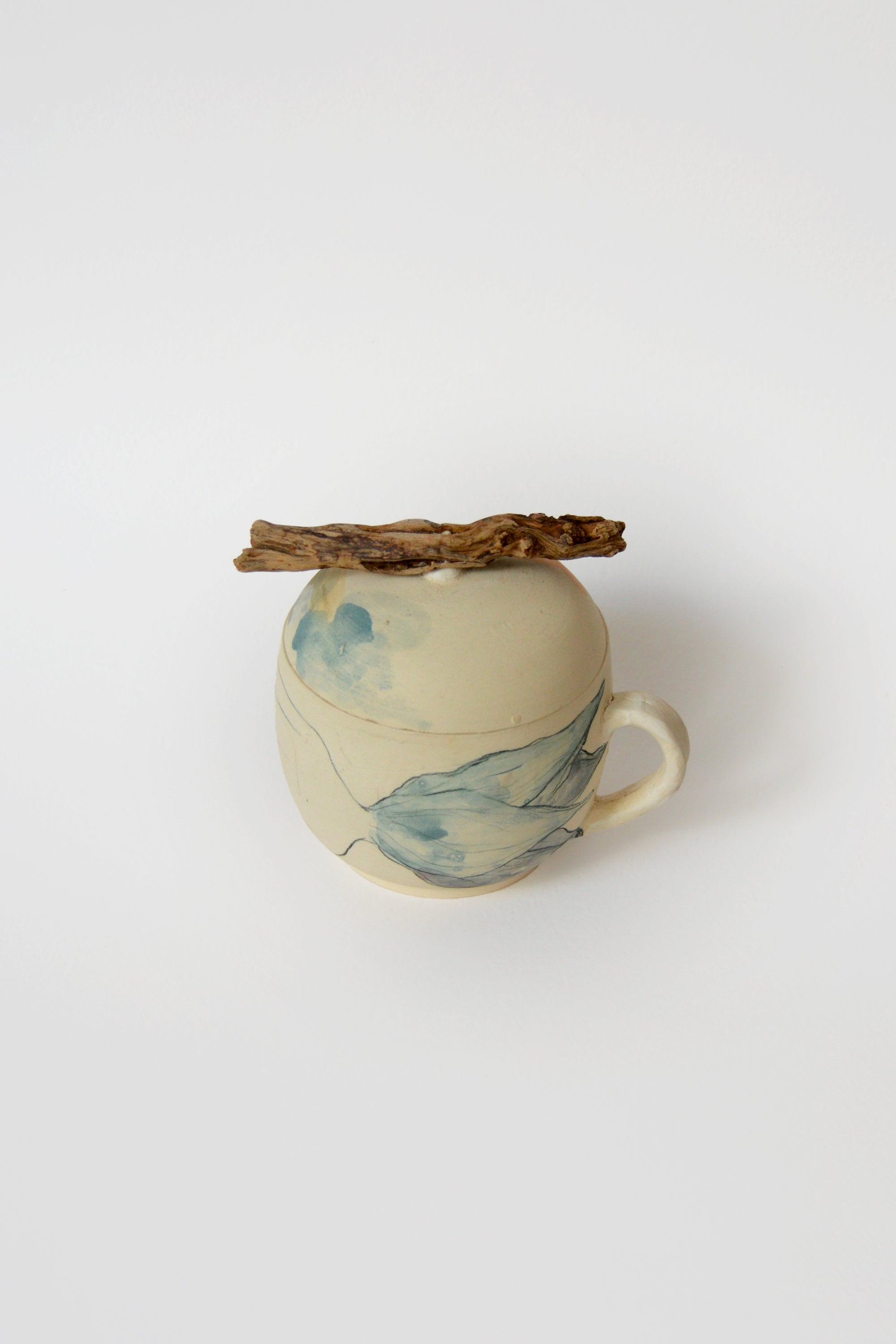 VOA, product: Uno (Fig. 2)