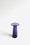 VOA: Quijote (M) purple (Thumbnail)