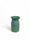 VOA: Verde Victoria + Azul Vase (Thumbnail)