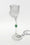 VOA, product: Wine glasses candy mint (Fig. 2)