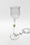 VOA: Wine glasses candy white (Thumbnail)