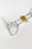 VOA, product: Wine glasses candy yellow (Fig. 4)