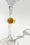 VOA, product: Wine glasses candy yellow (Fig. 5)