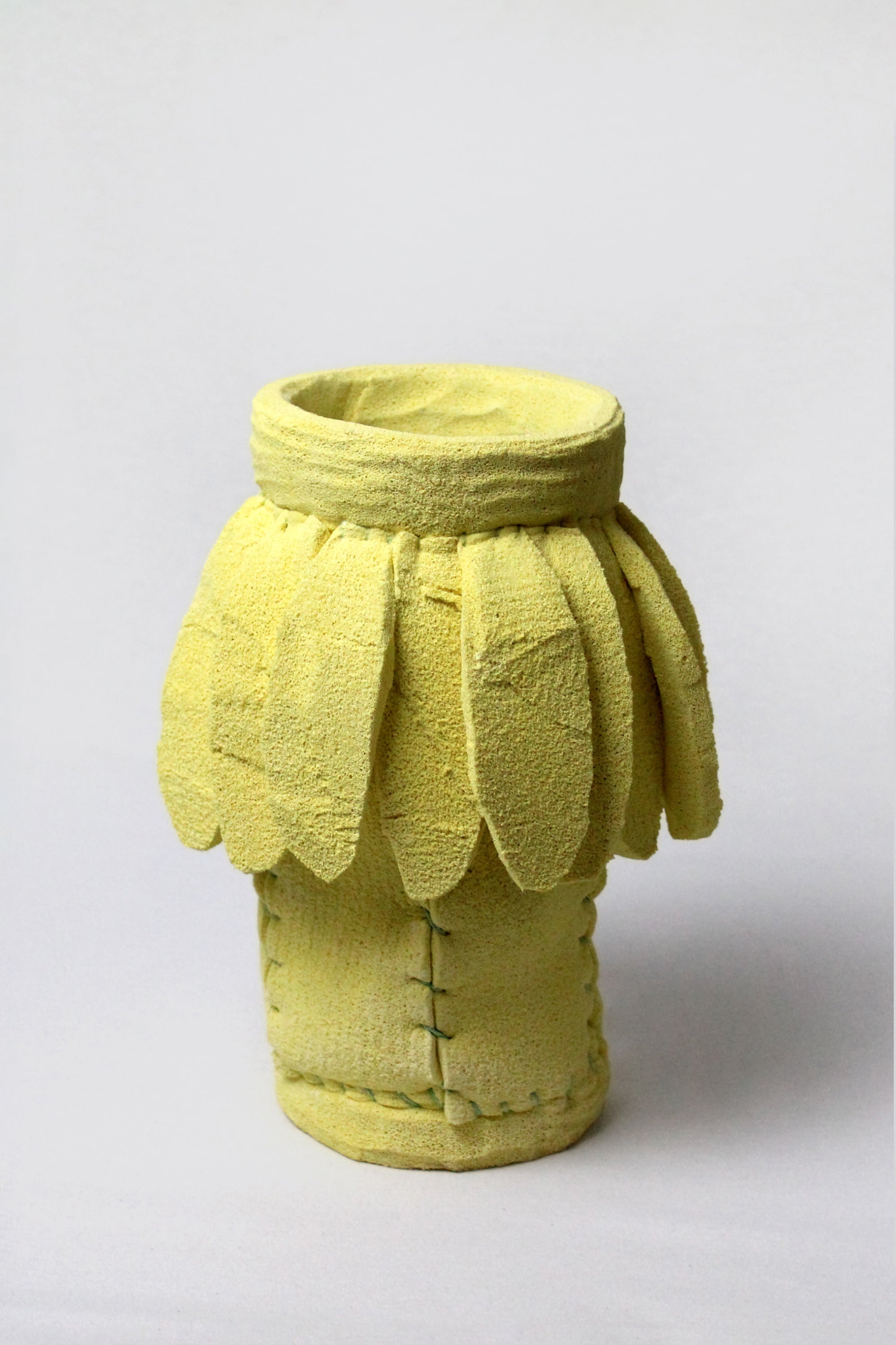 VOA:  (Fig. desktop)